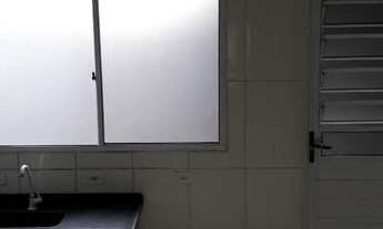 Imagem 4: Locação Casa em Pinhalzinho - SP