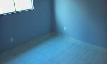 Imagem 9: Casa 3/4 com suite, aldeia dos sonhos, entrada parcelada, minha casa minha vida, Anápolis