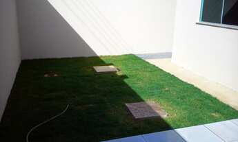 Imagem 2: Casa 3/4 com suite, aldeia dos sonhos, entrada parcelada, minha casa minha vida, Anápolis