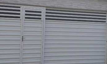 Imagem: Aluga-se casa