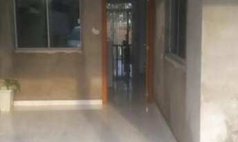 Imagem 4: Alugo casa Casa com 3 dormitórios