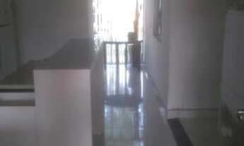 Imagem 3: Alugo casa Casa com 3 dormitórios