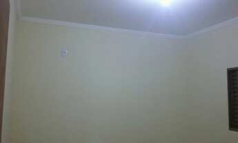 Imagem 6: Aluga-se Casa em Panorama - SP