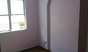 Imagem 6: Apartamento 3/4, Conj. Tiradentes. Ed. Inconfidente, no Caminho de Areia