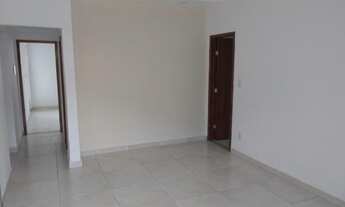 Imagem 3: Casa no São Luiz