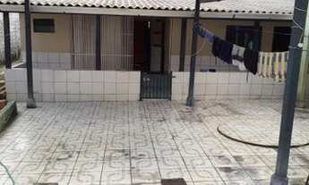 Imagem: Aluga-se uma casa no Setor 05