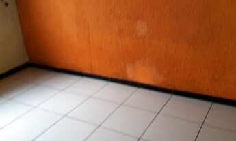 Imagem 4: Aluga-se uma casa no Setor 05