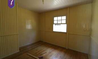 Imagem 6: Casa com 3 quartos no Humaitá de Cima