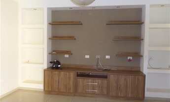 Imagem 3: Vendo casa em Ourinhos