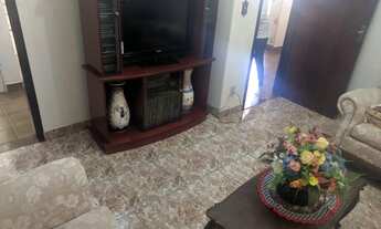 Imagem 7: Casa, Jardim Paulistano, Ribeirão Preto-SP