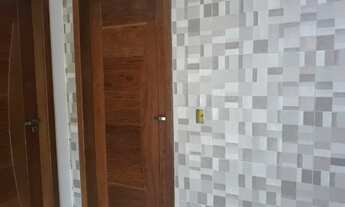 Imagem 4: Alugo kitnet no bairro Solar Bitti , Aracruz E.S