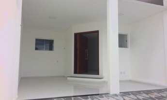 Imagem 3: Casa para alugar em patos - PB - Diá Imobiliária santa Cecília Creci 157-J