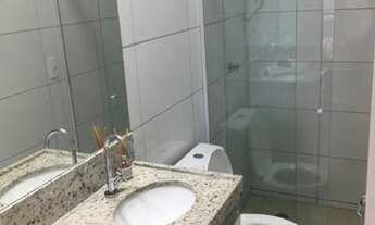 Imagem 5: Condominio Terraço Ininga