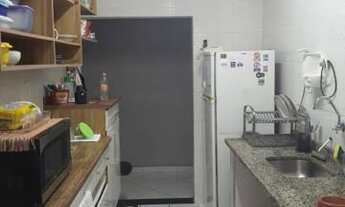 Imagem 7: Apartamento Apartamento com 3 dormitórios