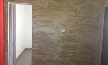 Imagem 3: Alugo casa Centro de Austin