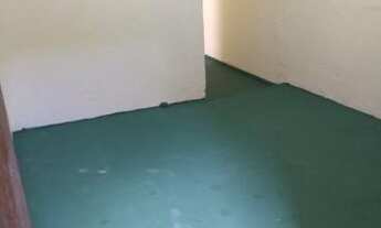 Imagem 5: Casa em Mussurunga Com 2 Quartos e Área de Serviço