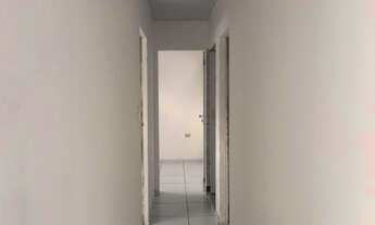 Imagem 7: Alugo Casa 3 quartos 650 com água incluso