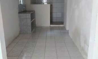 Imagem 3: Casa Casa com 3 dormitórios