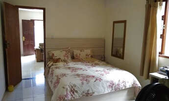 Imagem 5: Ótima Casa 3 quartos no Ancora Rio das Ostras - RJ - R$ 150.000,00