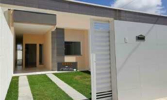 Imagem: Atenção- Próximo Av. Fraga Maia - Casa