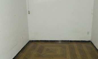 Imagem 2: Casa na Vila Isabel - Três Rios - RJ