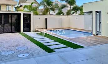 Imagem 7: Rio de Janeiro - Casa de Condomínio - 1776