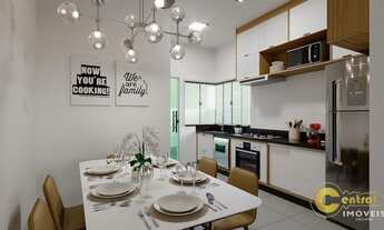 Imagem 3: BALNEáRIO PIçARRAS - Casa Padrão - Itacolomi