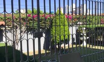 Imagem 3: Vendo casa de esquina com 05 suítes 800m2