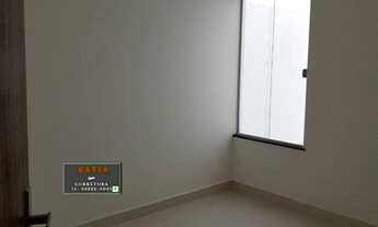 Imagem 6: Atenção- Próximo Av. Fraga Maia - Casa e TOP -Financia Com 3/4 ,suíte no Papagaio