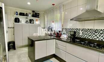 Imagem 7: Rio de Janeiro - Casa de Condomínio - 1776