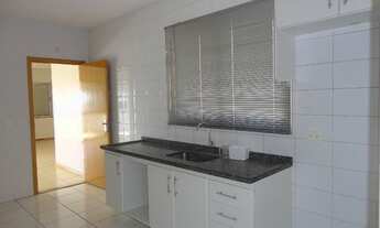 Imagem 5: Viz. Shopping 3 Américas!