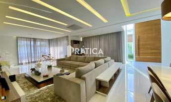 Imagem 2: Rio de Janeiro - Casa de Condomínio - 1776