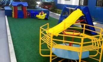 Imagem 3: Porto das Águas