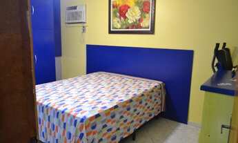 Imagem 5: Casa em Marambaia, 3 Quartos