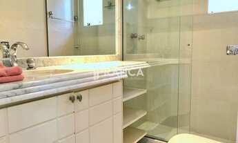 Imagem 6: Rio de Janeiro - Casa de Condomínio - 1775