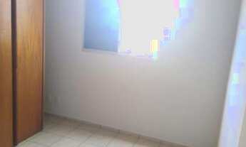 Imagem 6: Apartamento para Venda em Uberlândia, Cazeca, 2 dormitórios, 1 suíte, 2 banheiros, 1 vaga