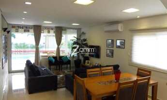 Imagem 2: Casa à venda com 3 dormitórios em Swiss park, Campinas cod:CA001477