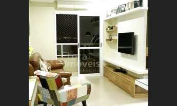 Imagem: Apartamento à venda com 3 dormitórios