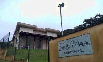 Imagem 2: Apartamento Centro de Guaramirim