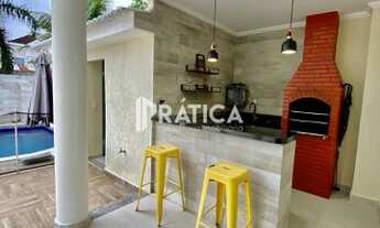 Imagem 2: Rio de Janeiro - Casa de Condomínio - 1776