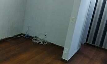 Imagem 4: Apartamento à venda, 2 quartos, 1 vaga, Floramar - Belo Horizonte/MG