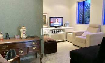 Imagem 4: Rio de Janeiro - Casa de Condomínio - 1775