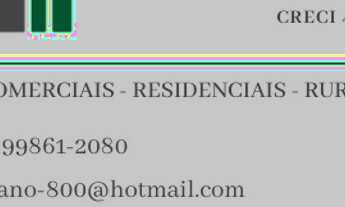 Imagem 7: Residencial 4 casas no Siqueira Campos, próx. à rua acre, renda atual de R$2.100