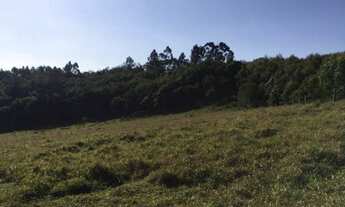 Imagem 5: Lotes a venda com condições super facilitadas