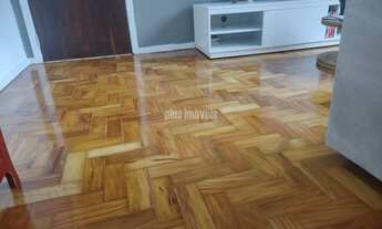 Imagem 6: Oportunidade no Jardim América!