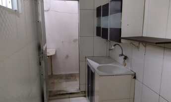 Imagem 4: K- Jardim Icaraí