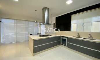 Imagem 3: Rio de Janeiro - Casa de Condomínio - 1775