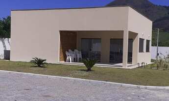 Imagem 4: Condomínio Eco Place Maricá - Lotes a partir de 360m² lindo e arborizado