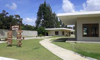 Imagem 4: Condomínio Reserva do toque São Miguel dos milagres - 1.146,56m2