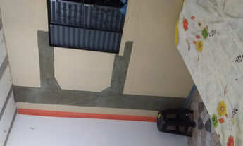 Imagem 3: Aluguel de kitnet